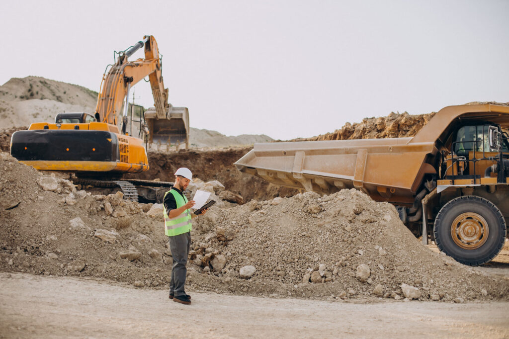 construction, renovation, transport, haute loire